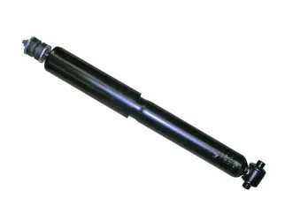 Amortiguador ford F100 92/98 / Ford F1000 92/98 | Trasero