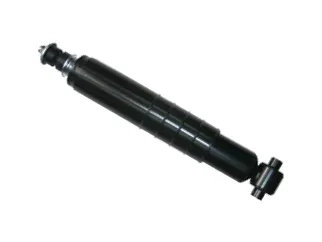 Amortiguador ford F100/ F150/ F1000 4/92/.. | Trasero