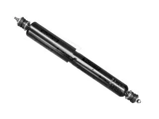 Amortiguador ford fairlane 69/88 / Ford falcon 61/93 | Trasero