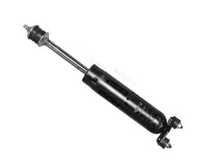 Amortiguador ford fairlane 61/80 / Ford falcon 61/93 / Ford ranchero 73/92 | Delantero