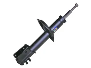 Amortiguador peugeot expert 07/16 | Delantero, derecho