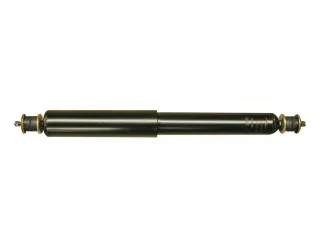 Amortiguador peugeot 403 60/64 / Peugeot 404 63/82 / Peugeot 504 69/00 / Peugeot 505 82/96 | Trasero