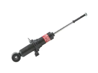 Amortiguador nissan frontier 4X2-4X4 15/.. / Renault alaskan 4X2-4X4 15/.. - Skorched 4 skorched 4 | Delantero