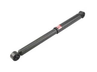 Amortiguador nissan frontier 4X2-4X4 15/.. / Renault alaskan 4X2-4X4 20/.. - Skorched 4 skorched 4 | Trasero