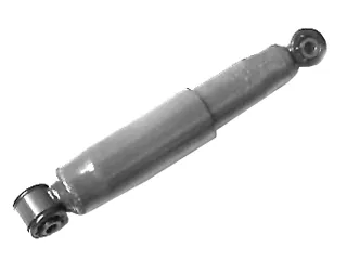 Amortiguador renault clio 90/.. / Renault clio 05-99/.. / Renault clio 95/04-99 | Trasero