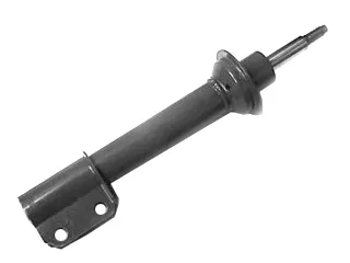 Amortiguador renault megane 96/.. / Renault scenic 96/.. | Delantero