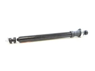 Amortiguador renault R18 1400/1600/2000/ Berlina y break ../.. | Trasero