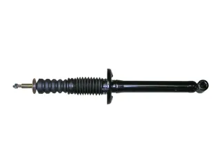 Amortiguador ford galaxy 92/94 / Volkswagen carat 87/.. / Volkswagen passat 87/90 / Volkswagen santana 87/.. | Trasero