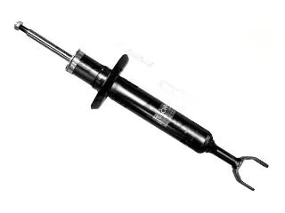 Amortiguador audi A4 95/99 / Audi A6 96/99 / Volkswagen passat 96/99 | Delantero