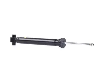 Amortiguador bmw serie 1 F20-F21 10/../Serie 2 F22-F87 12/../Serie 3 F30-F80 11/../Serie 4 F32-F82 13/.. | Trasero