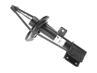 Amortiguador chery tiggo 5 17/.. | Delantero, derecho