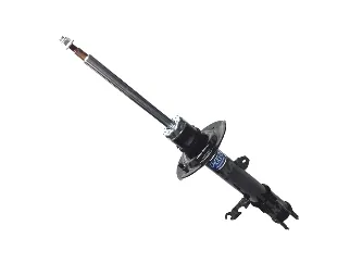 Amortiguador chery tiggo 5 17/.. | Delantero, izquierdo