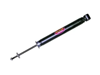 Amortiguador chery tiggo 16/.. | Trasero