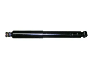 Amortiguador dodge 1500 71/91 / Dodge 1800 71/91 / Volkswagen 1500 78/91 | Trasero