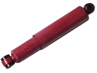 Amortiguador dodge D100 61/66 / Dodge D200 61/82 | Trasero