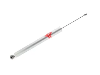 Amortiguador mercedes benz clase c W204 C200/C220/C250/C300/C350 excepto suspension electronica 4MATIC 08/15 | Trasero