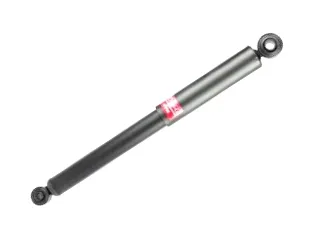 Amortiguador mitsubishi montero io 01/12 excepto Full/Montero TR4 02/14 excel G | Trasero