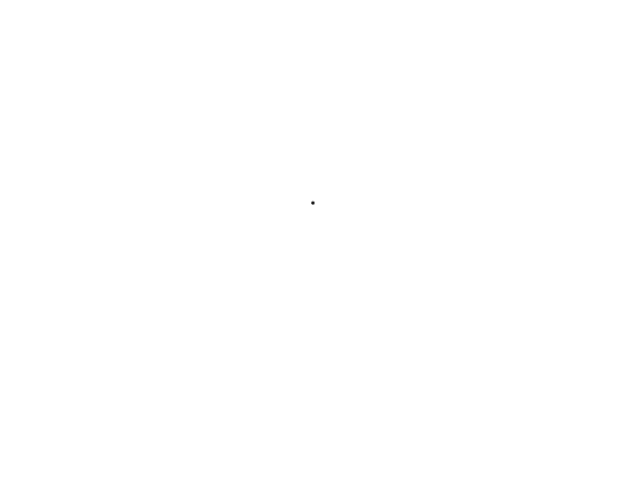 Balancines — Renault (Master)