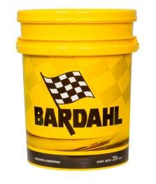 Aceite motor 10W40 balde x 20 litros