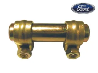 BARRA DIRECCION FORD F100 66/92