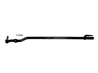 BARRA DIRECCION FORD F100 06/.. | IZQUIERDO