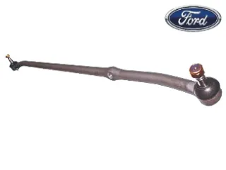 BARRA DIRECCION FORD F100 66/83 / FORD F150 66/83