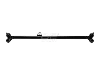 BARRA DIRECCION NISSAN PATHFINDER 93/95 / NISSAN PICK UP 93/95