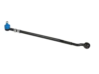 BARRA DIRECCION VOLKSWAGEN GOL 95/09 | DERECHO