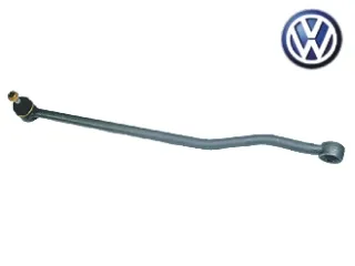 BARRA DIRECCION VOLKSWAGEN GOL 98/03 | DERECHO