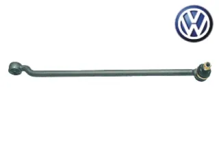 Barra direccion volkswagen gacel 83/85 | Derecho