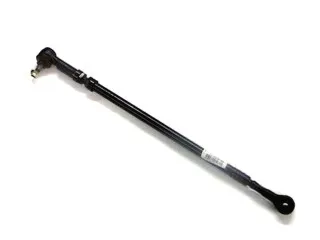 BARRA DIRECCION VOLKSWAGEN QUANTUM/SANTANA/CARAT / FORD GALAXY 92-..DIRECCION HIDRAULICA BARRA REGULABLE | DERECHO