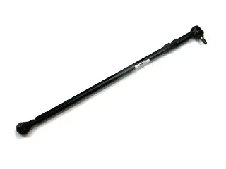 BARRA DIRECCION FORD GALAXY 92-.. / VOLKSWAGEN CARAT 88-92/QUANTUM 87-../SANTANA 03-.. BARRA REGULABLE | IZQUIERDO