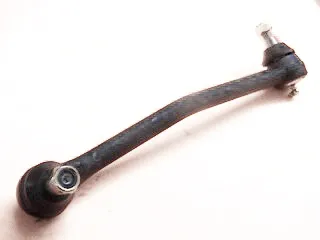 BARRA DIRECCION DODGE D100 61/66 / DODGE D200 61/66