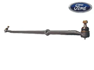 Barra direccion ford camion F350 68/74