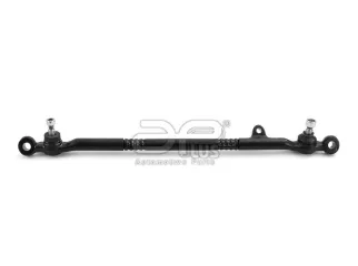 BARRA DIRECCION CHEVROLET LUV 92/.. / ISUZU LUV 88/96