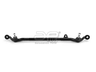 BARRA DIRECCION CHEVROLET LUV 92/.. / ISUZU LUV 88/96