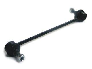 Bieleta de suspensión 284 mm — Ford (Ecosport, Fiesta)