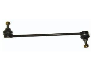 Bieleta de suspensión — Fiat/Jeep (Renegade, Toro)