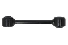 Bieleta de barra estabilizadora — Volkswagen (Amarok)
