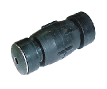 Bieleta de suspensión 88mm — Renault (Logan, Sandero, Sandero Stepway, Symbol)