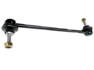 Bieleta de suspensión — Chevrolet (Spark)