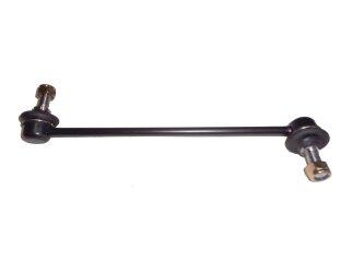 Bieleta derecha — Chevrolet (Tracker)