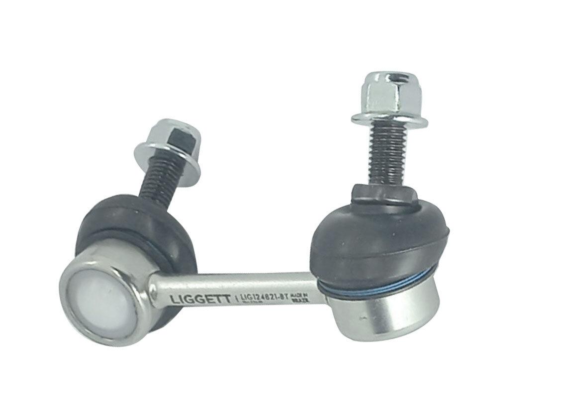 Bieleta trasera izquierda — Honda (CR-V)