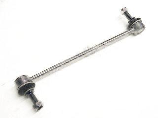 Bieleta — Chevrolet (Astra, Cruze, Onix, Zafira)