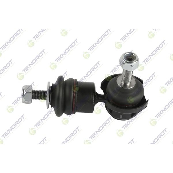 BIELETA FOCUS II TRASERA M10X1.50 FORD | FOCUS II | 10/...