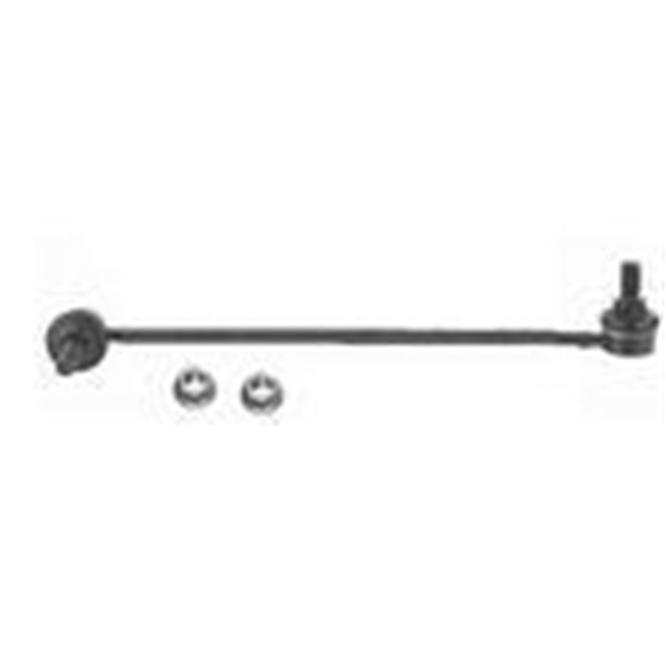 Bieleta Honda | New Fit | Delantera derecha diam 10 mm- l.300MM