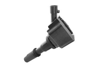 Bobina de encendido — Fiat (Argo, Cronos, Mobi, Strada Volcano, Uno Novo) 1.3 8V Firefly