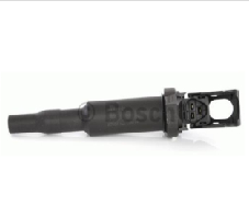 Bobina de encendido — Peugeot/BMW/Mini (1.6 16V THP, Cooper)