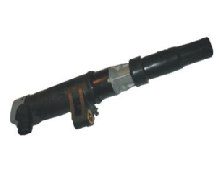 Bobina de encendido tipo lápiz — Renault