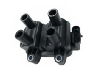 Bobina de encendido — Renault (Clio, Kangoo, Logan, Megane, Sandero, Twingo)